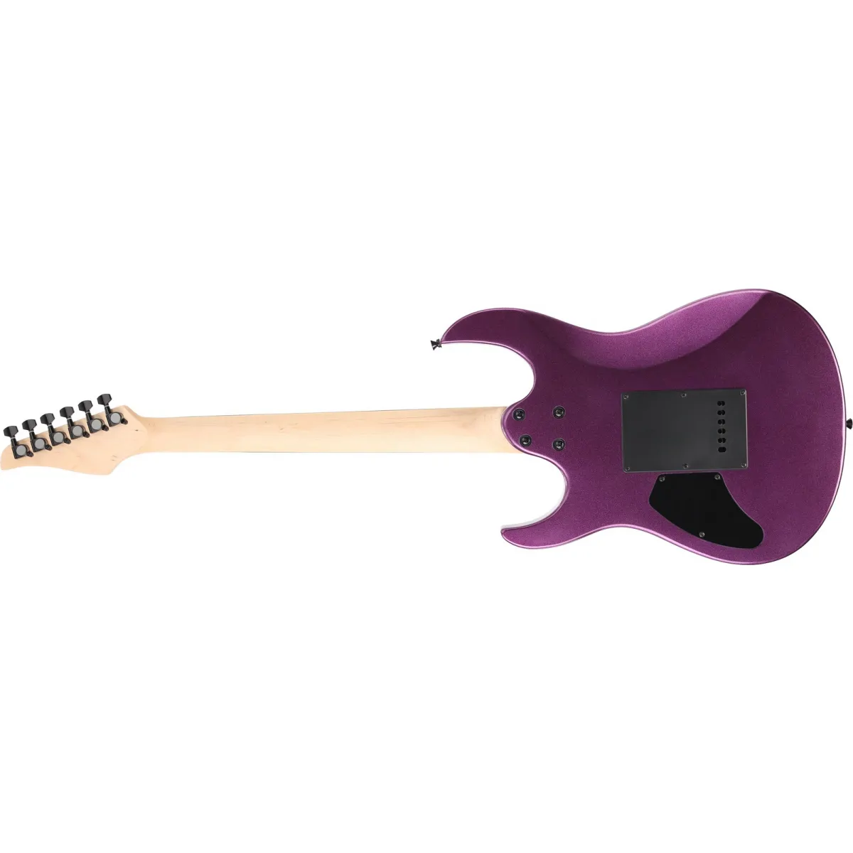 Arrow Arrow Antimyth AM 22 Plasma Rosewood - zdjecie 4