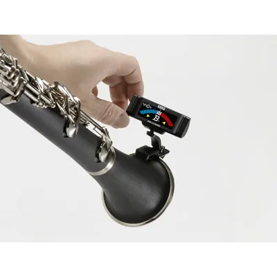 KORG Korg AW-LT100 M Stroik na klips do Instrumentów orkiestrowych - zdjecie 6