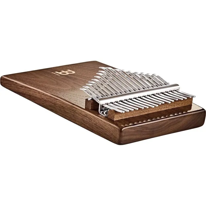 Meinl Sonic Energy Meinl KL1701S kalimba 17-tonowa - zdjecie 2