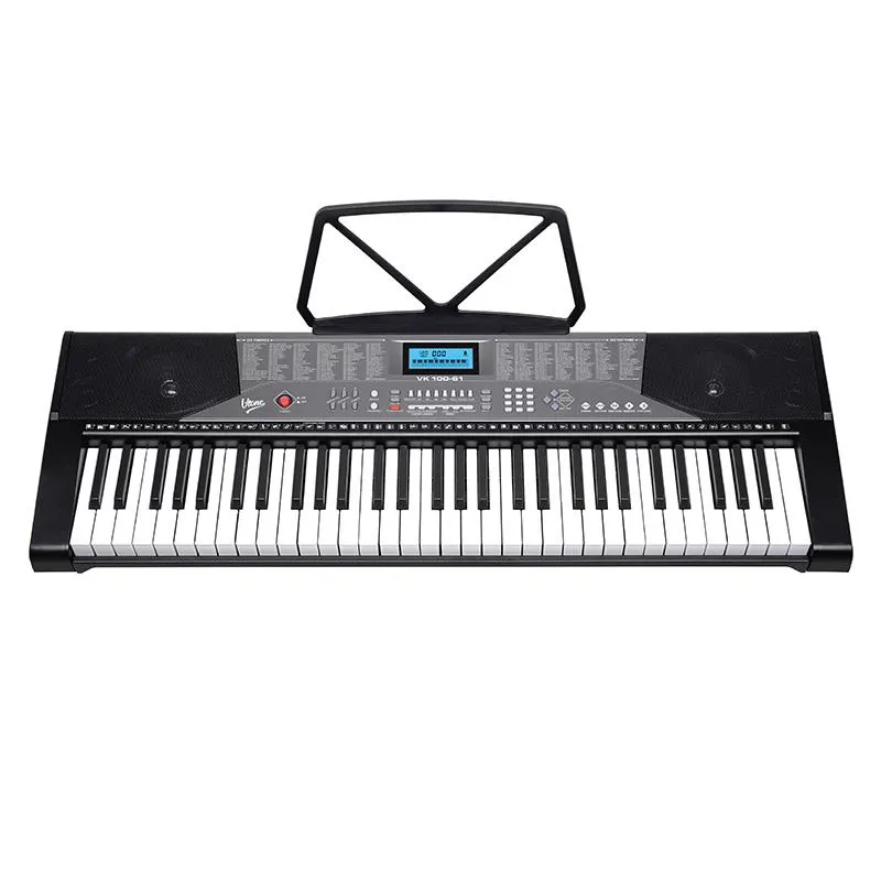 V-TONE V-TONE VK 100-61 keyboard