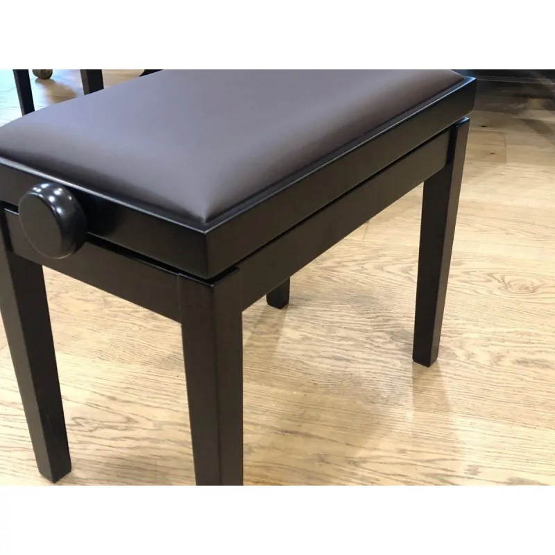 Hidrau Model Hidrau-Model BG27 02 SK19 ława orzech 02 matowy skaj brąz - zdjecie 3