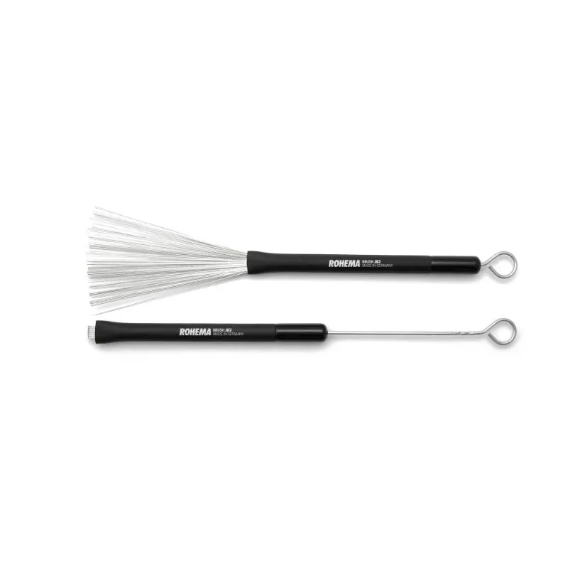 Rohema Rohema JB2 61395 Poly Brush różki plastikowe