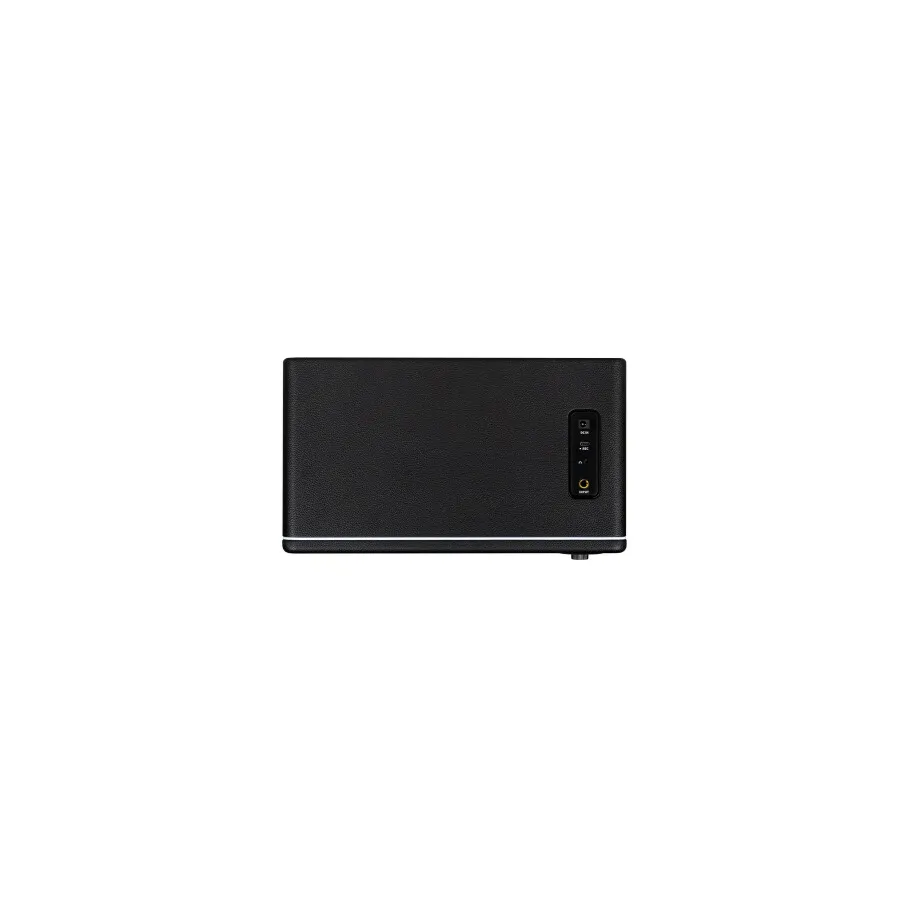 Mooer Mooer Hornet 30i BK Intelligent Amp - zdjecie 6