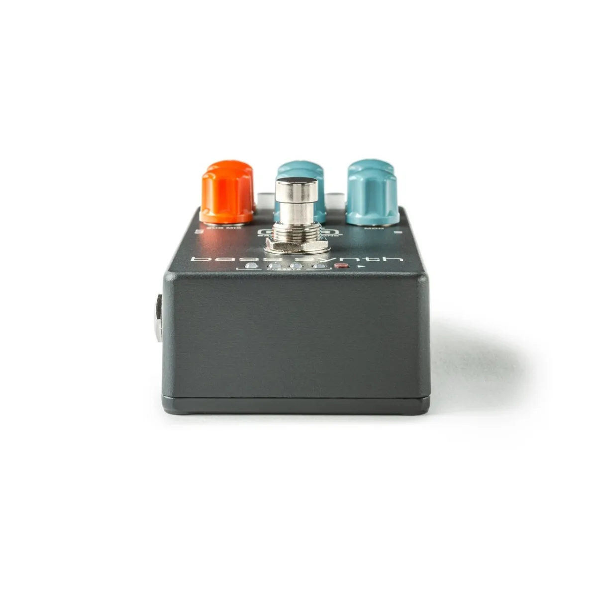 MXR MXR Bass Synth - zdjecie 5