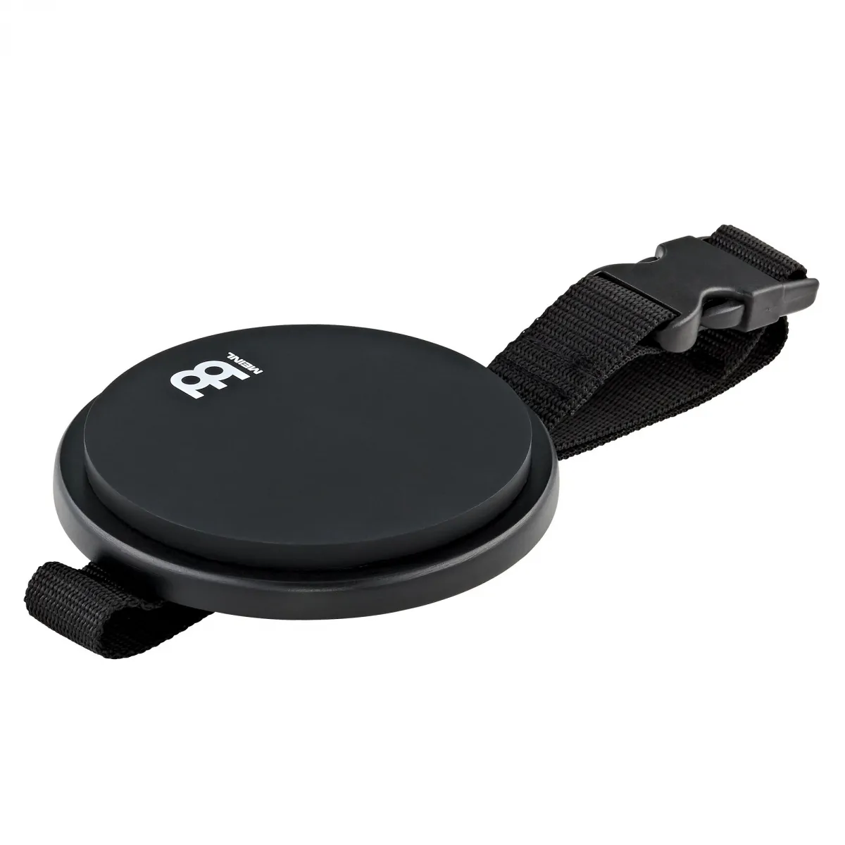 MEINL MEINL MKPP-4BK pad na kolano do czwiczenia