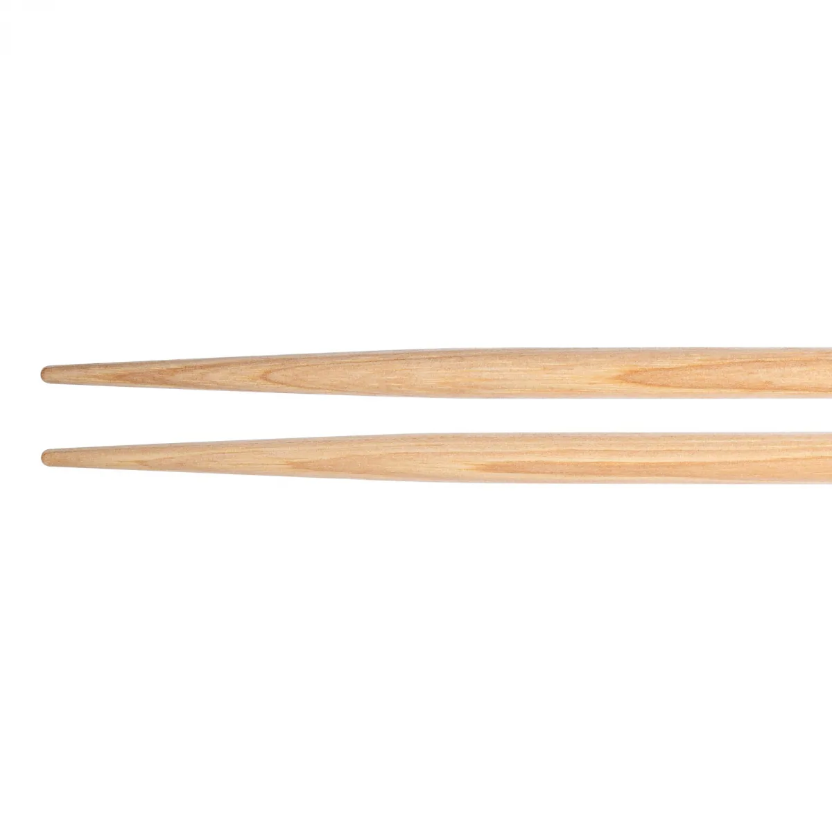 MEINL Meinl SB142 Nano Stick Hickory Arthur Hnatek pałki - zdjecie 2