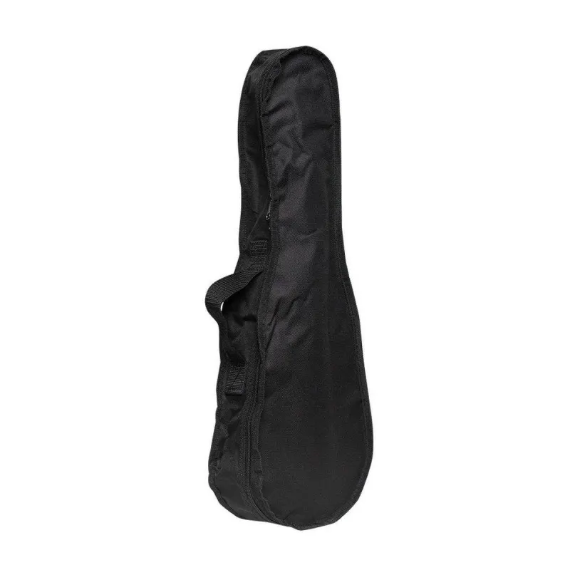 STAGG Stagg US-30 SPRUCE - ukulele sopranowe - zdjecie 4