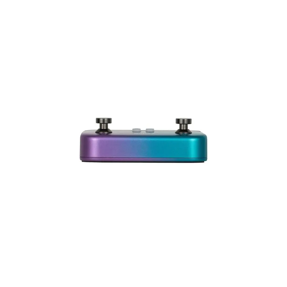 Mooer Mooer Prime Minimax M1 Intelligent Multi Effects - zdjecie 6