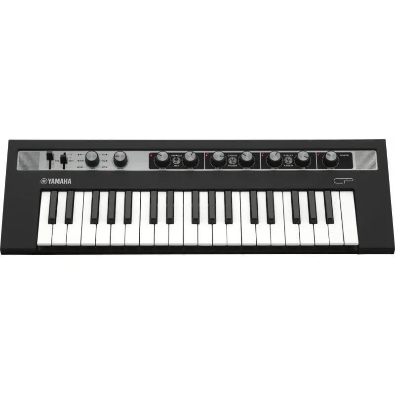 YAMAHA Yamaha Reface CP - zdjecie 2