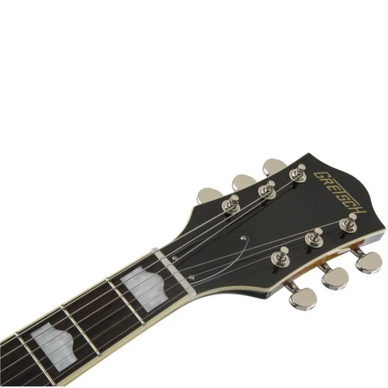 Gretsch G2420 STREAMLINER™ HOLLOW BODY WITH CHROMATIC II - zdjecie 6