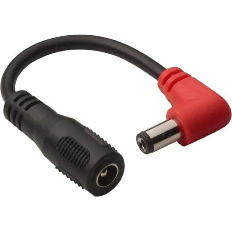 Rockboard Warwick Rockboard Power ACE Polarity Converter