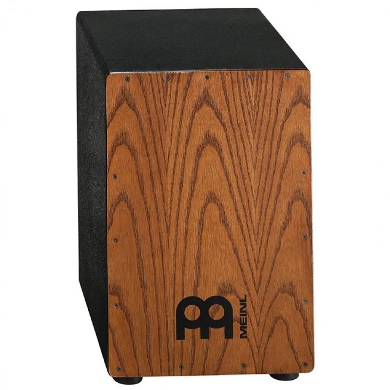 MEINL Meinl HCAJ1AWA cajon