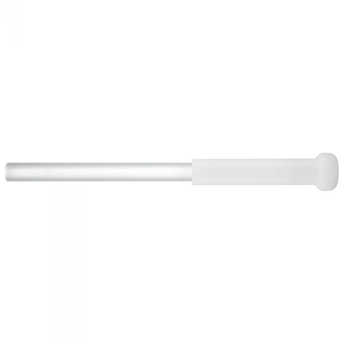 Meinl Sonic Energy MEINL Sonic Energy CSBRHLT pałka szklana do misy 26,5 cm - zdjecie 2