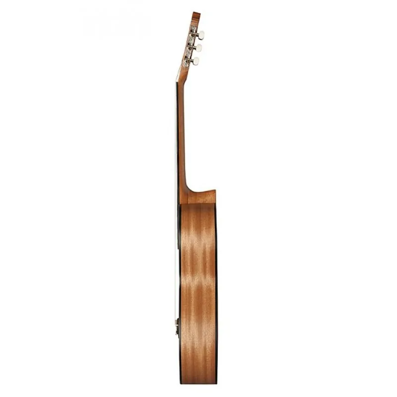 La Mancha La Mancha Rubinito CM gitara klasyczna 4/4 - zdjecie 2