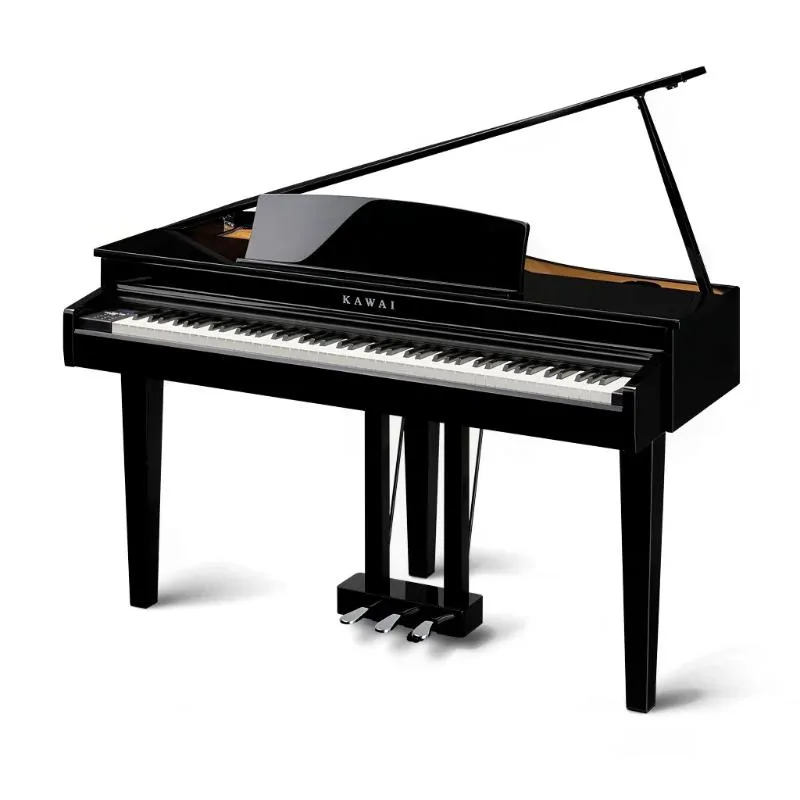 KAWAI Kawai DG30 fortepian cyfrowy