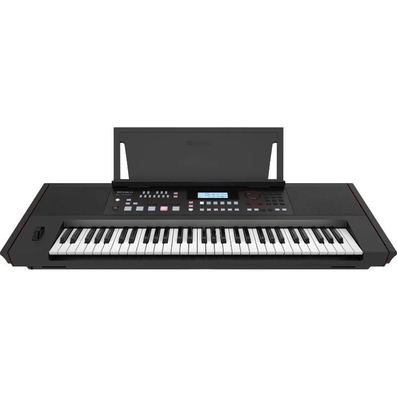 ROLAND ROLAND E-X50 keyboard arranger - zdjecie 2