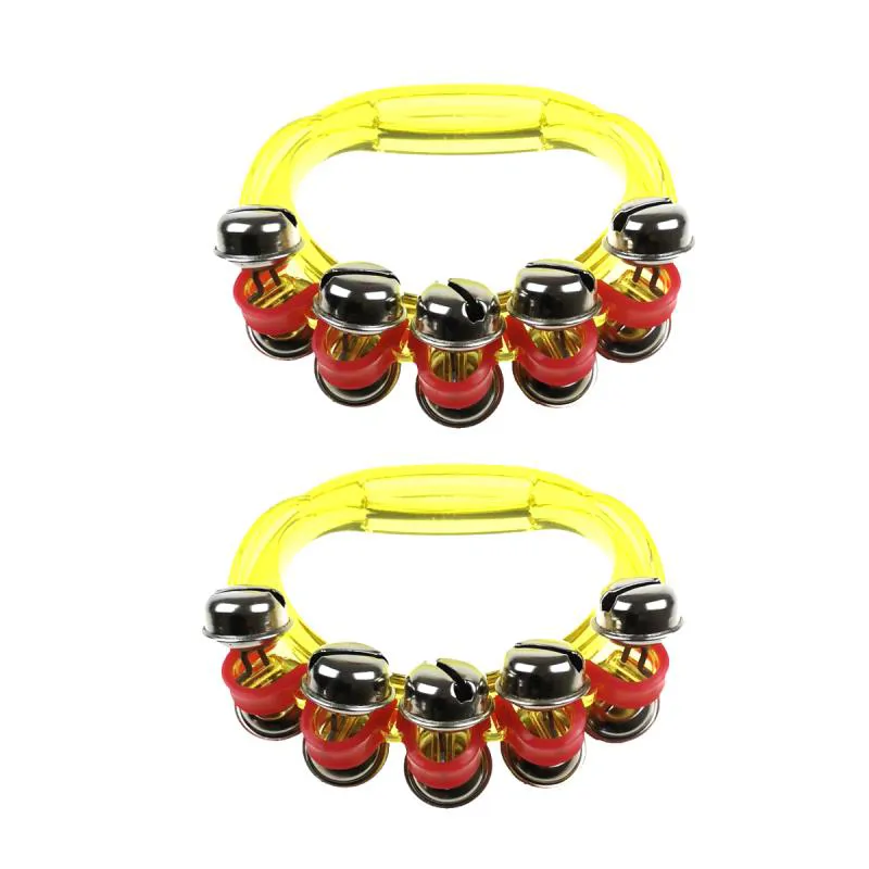 KERA AUdIO Kera Audio G12B żółty Janczary