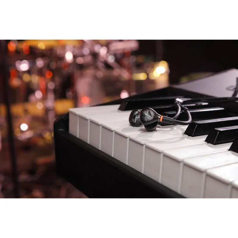 BEYERDYNAMIC beyerdynamic DT 73 IE Słuchawki douszne IE Classic Instruments & Keys - zdjecie 3