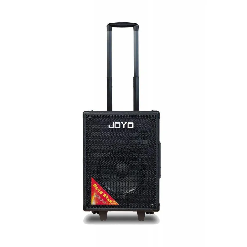 Joyo Joyo JPA-863 - przenośny wzmacniacz instrumentalny