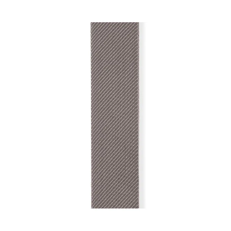D'ADDARIO D'Addario 50TW01 Classic Tweed Guitar Strap Grey - zdjecie 2