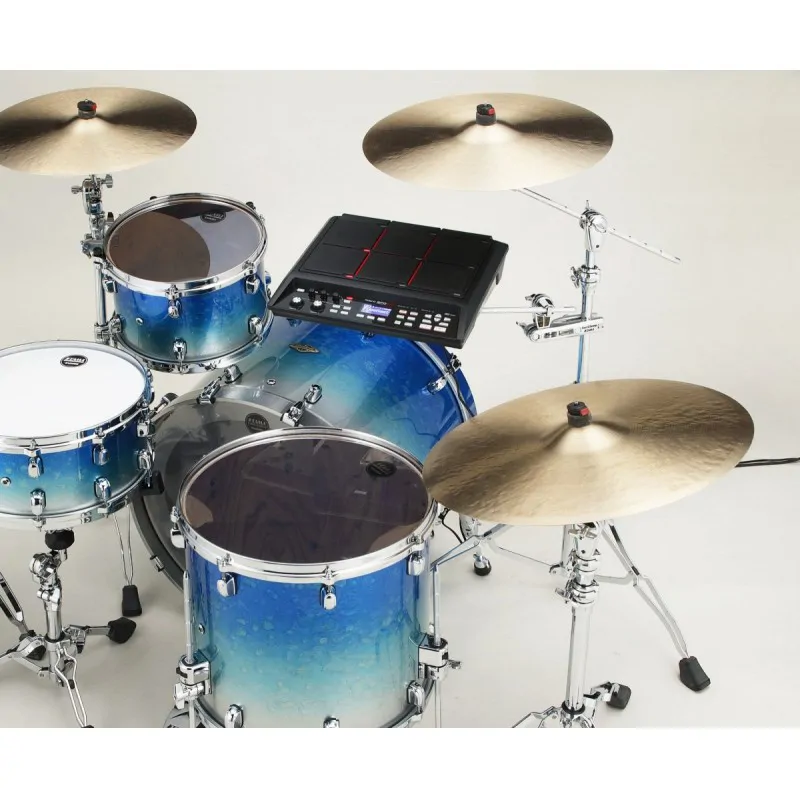 TAMA TAMA MPH63 ramie holder do spd-sx - zdjecie 2