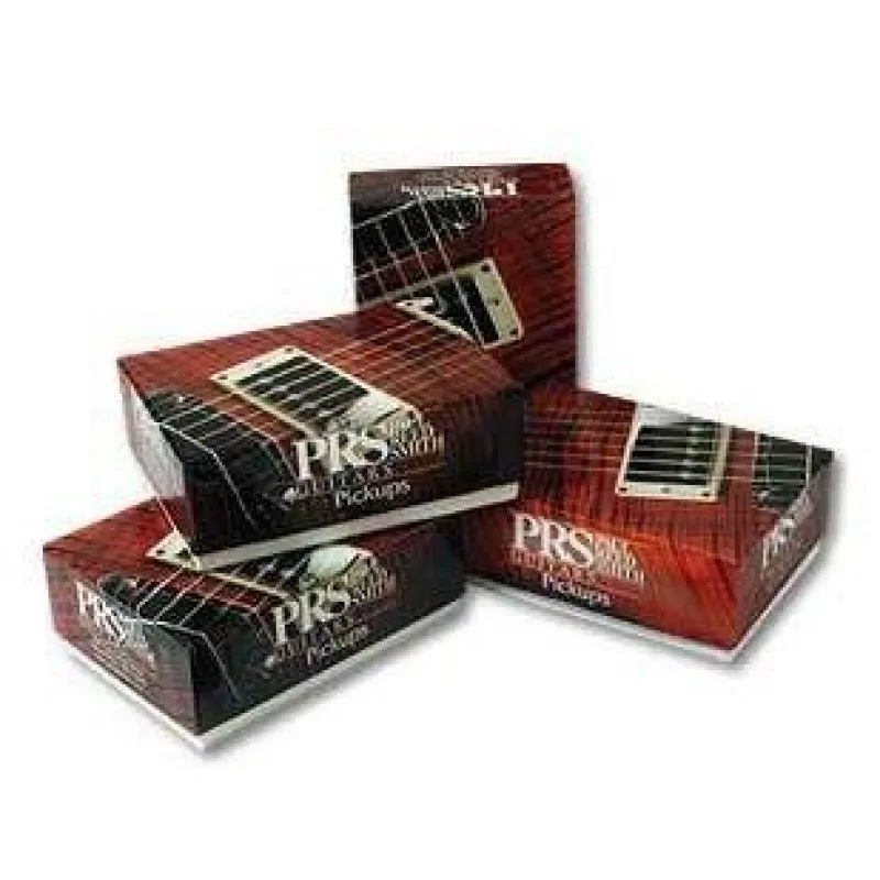 PRS PRS SE0034 - przetwornik SE Humbucker Bass