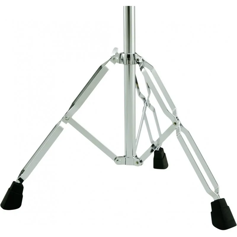 ROLAND Roland PDS-20 statyw pod pad - zdjecie 2