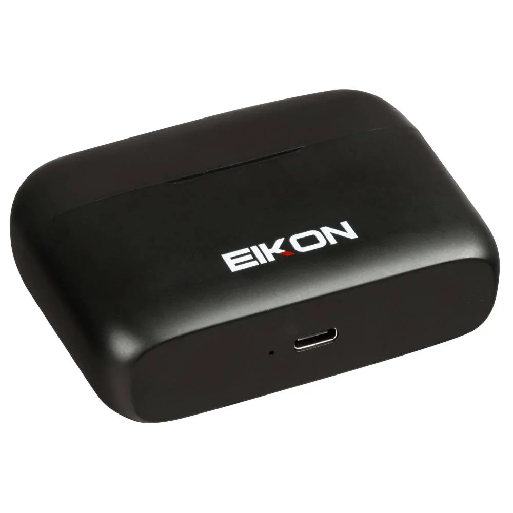 PROEL Proel Eikon TwinStream system bezprzewodowy - zdjecie 4