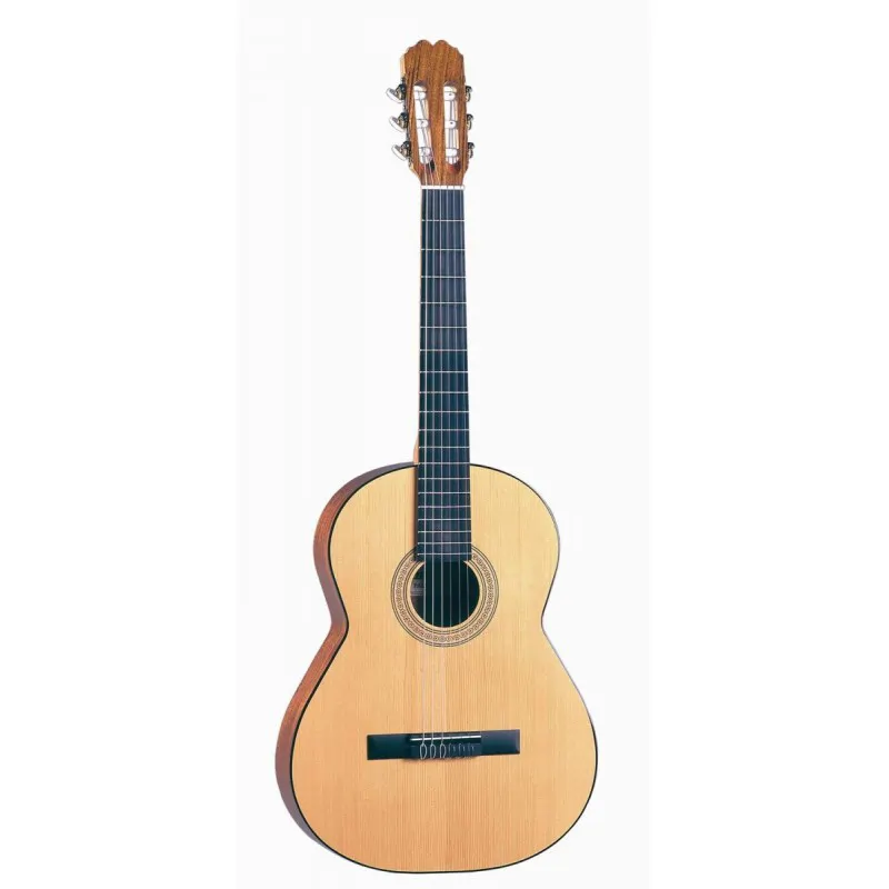 ADMIRA ADMIRA PALOMA 4/4