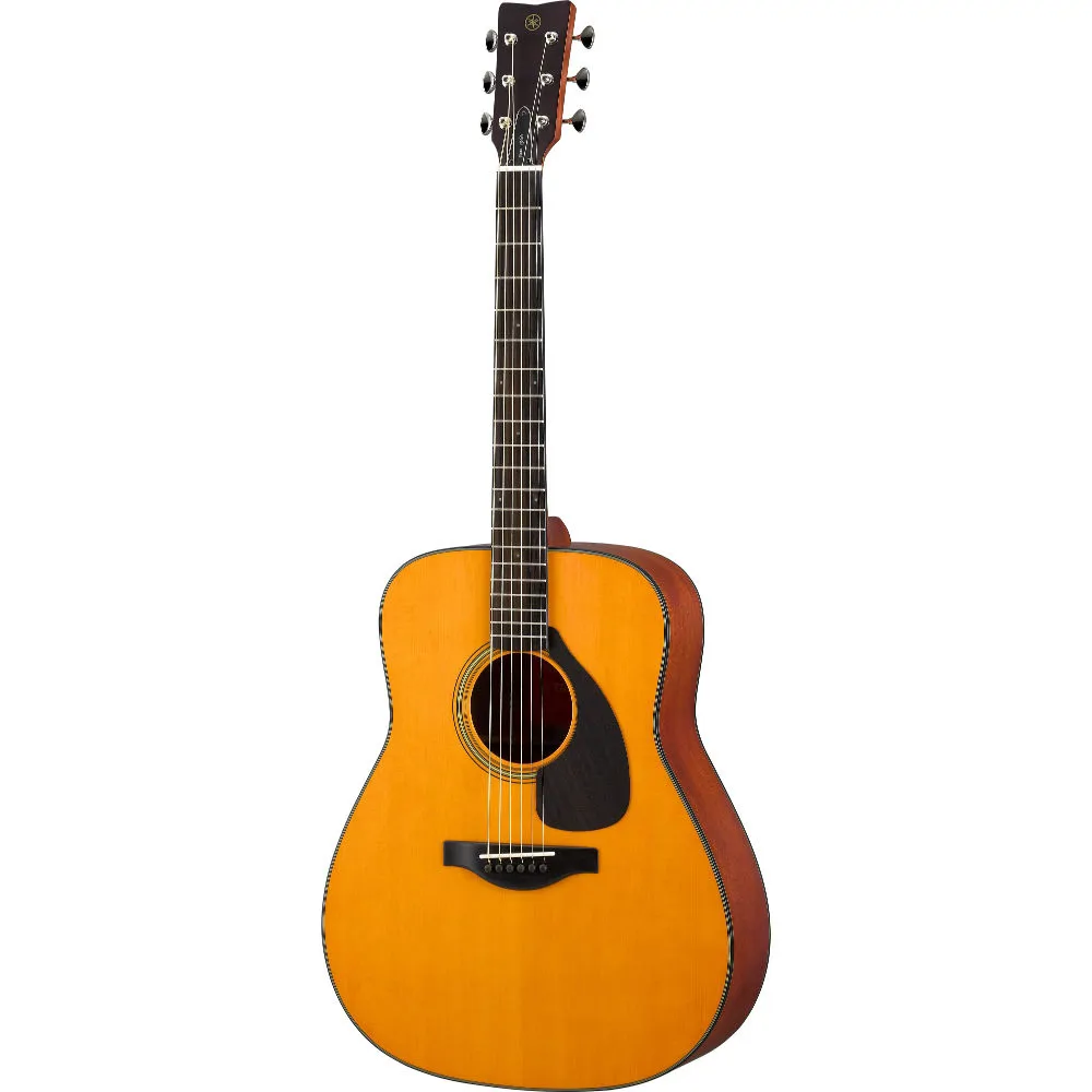 YAMAHA Yamaha FG5 gitara akustyczna