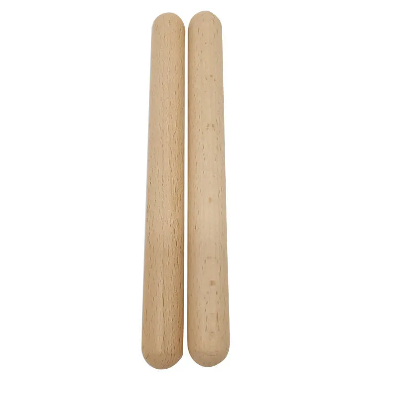 KERA AUdIO Kera Klawesy drewniane G7 1122