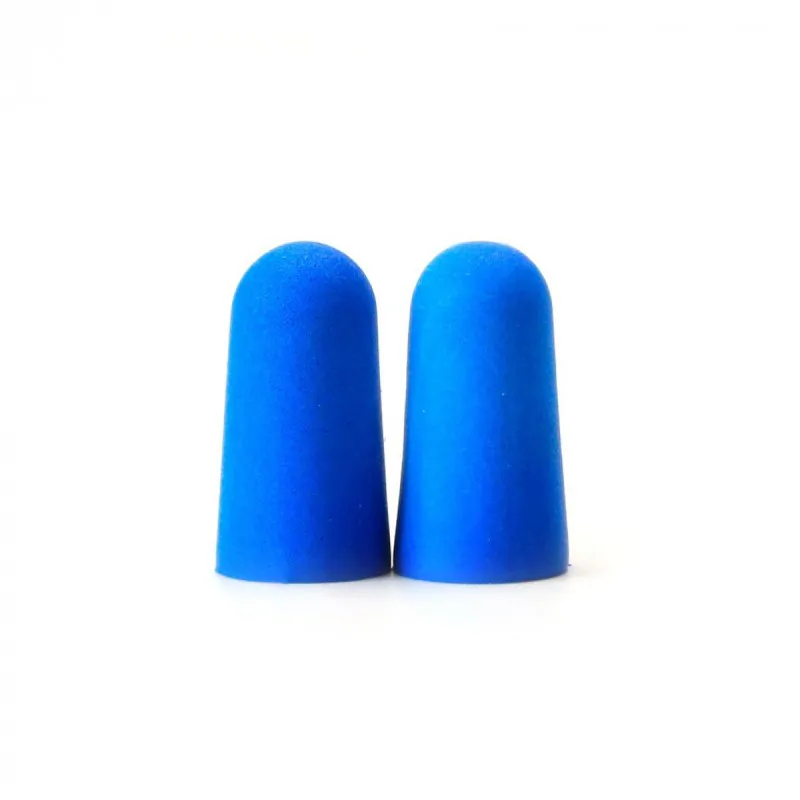Haspro Haspro Multi Blue zatyczki do uszu stopery para