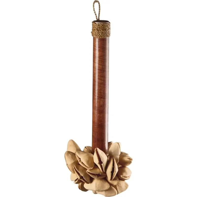 Meinl Sonic Energy Meinl SKH shaker na rączce
