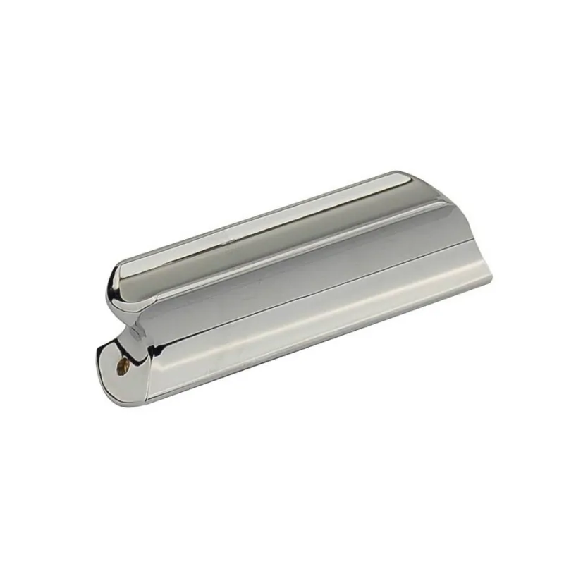 Boston Stands Boston TBF-20 tone bar 7,5 cm do lap steel