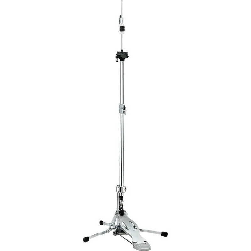 TAMA Tama HH55F statyw do hi-hatu