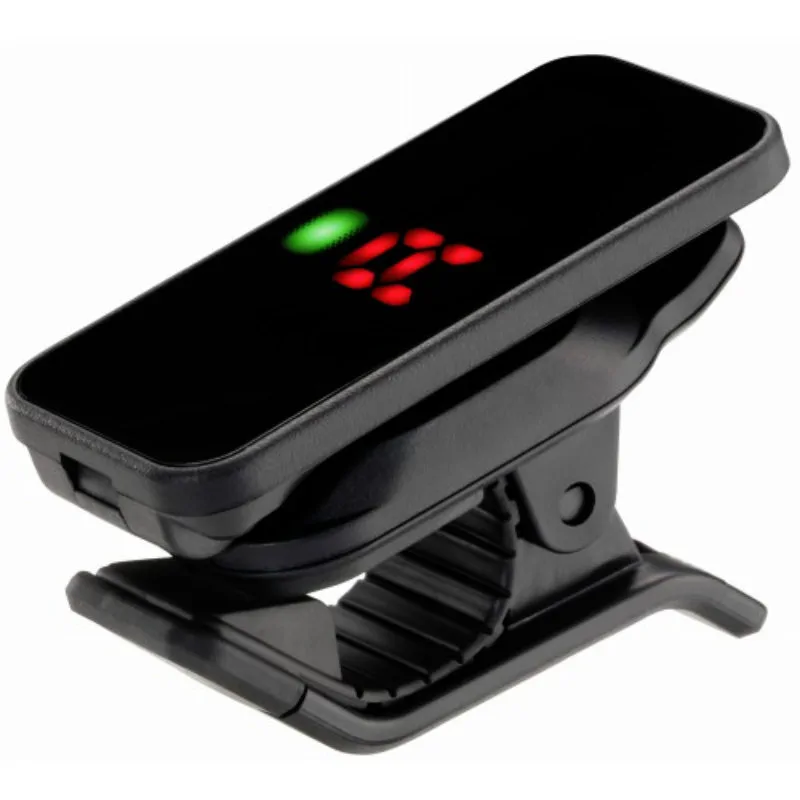 KORG Korg Pitchclip 2 PC 2 Tuner - zdjecie 2