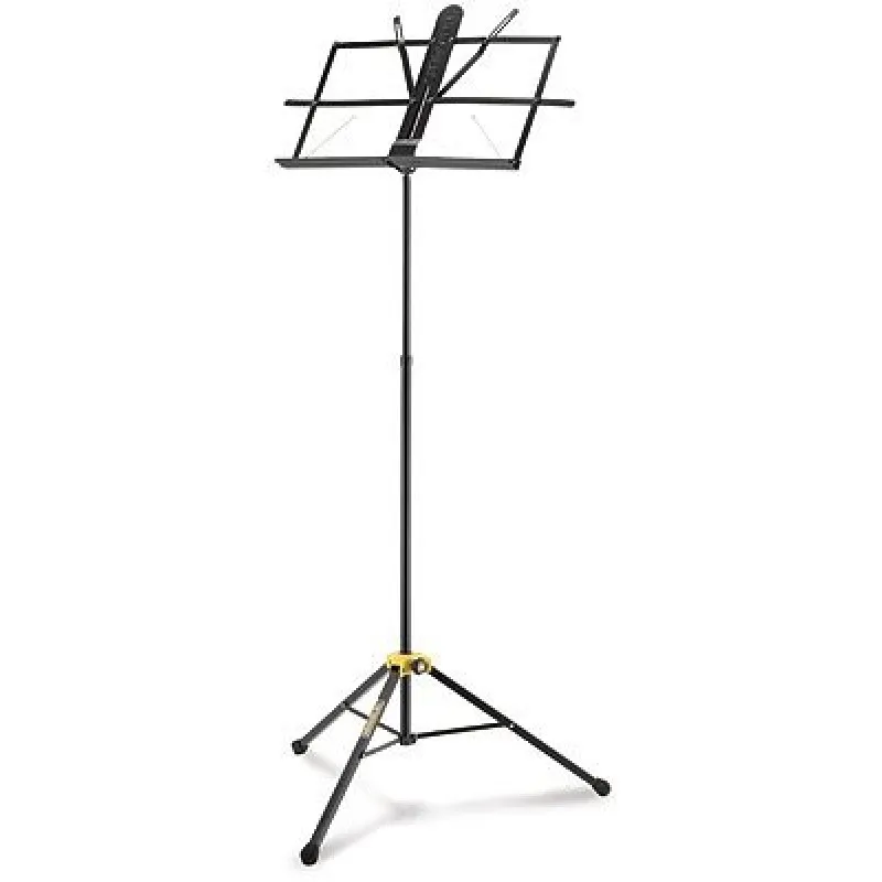 HERCULES Hercules BS100B Pulpit na nuty