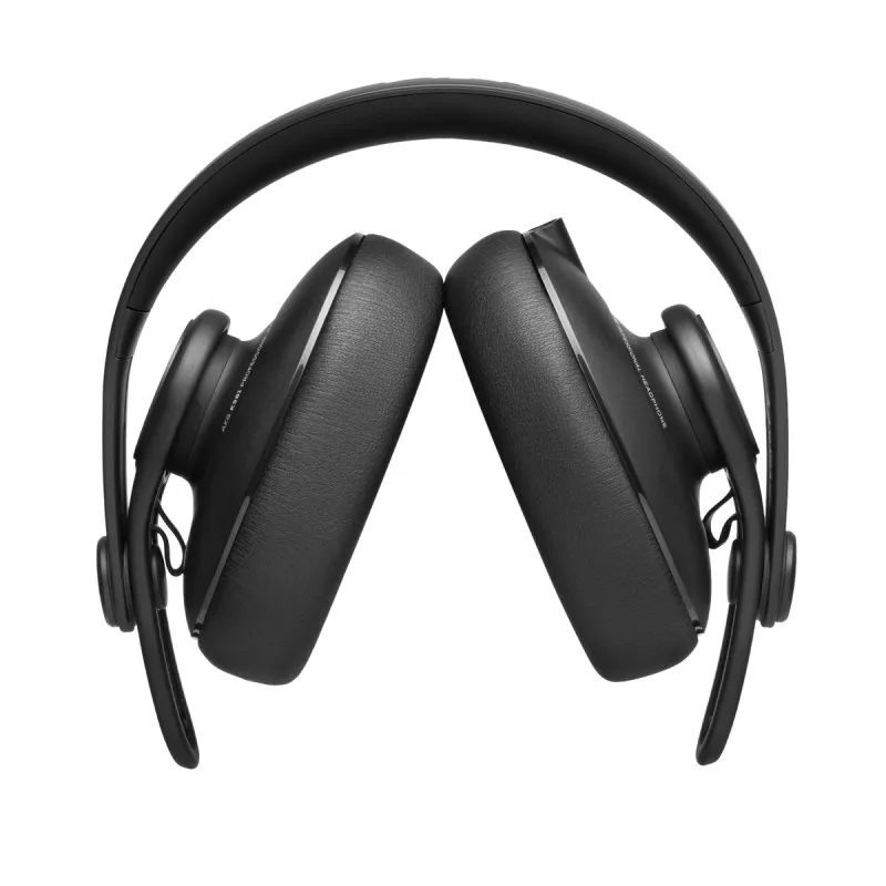 AKG AKG K361 słuchawki studyjne zamknięte - zdjecie 7