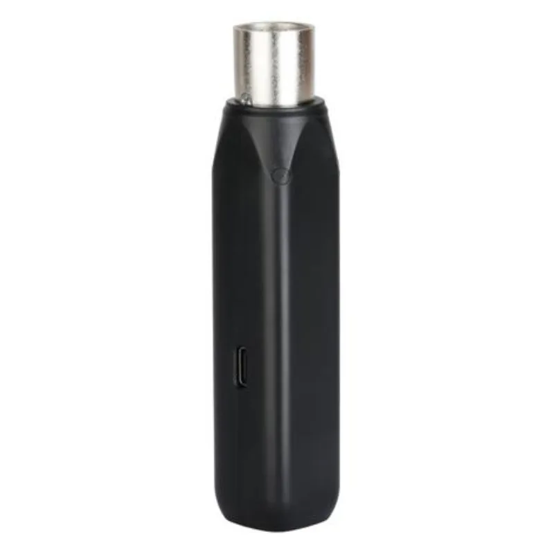 XVive XVive P3 Bluetooth Audio Receiver - zdjecie 2