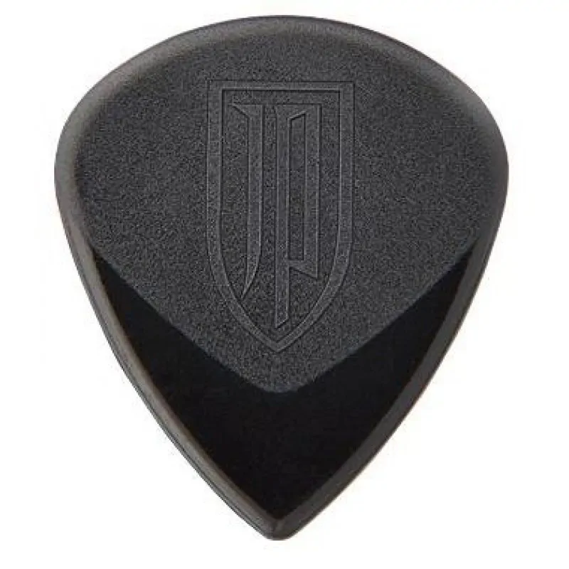 DUNLOP Kostki DUNLOP 427JP John Petrucci komplet 6 szt - zdjecie 2