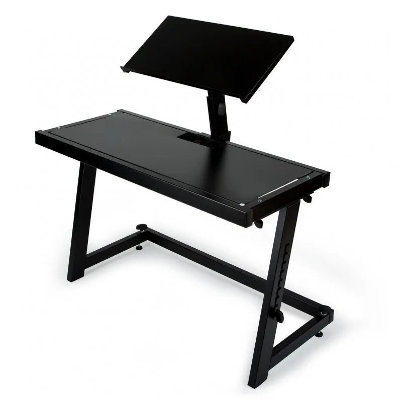 STAND4ME STAND4ME DJ MOBILE PRO statyw DJ + dostawka