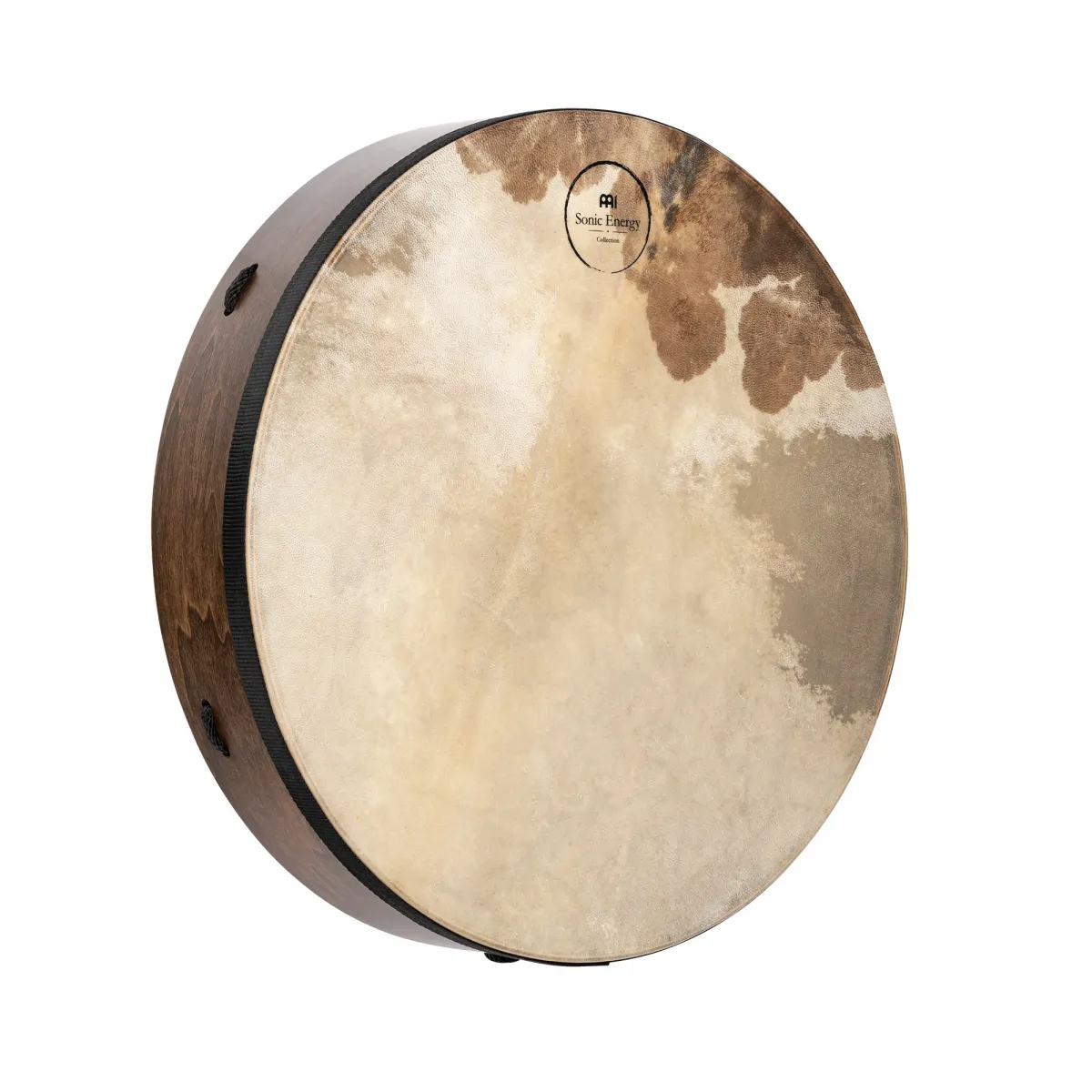 Meinl Sonic Energy MEINL RD18WB bęben rytualny 18'' kozia skóra - zdjecie 2