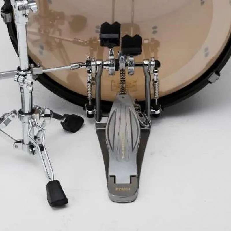 TAMA TAMA BSQ5S cichy bijak stopy - zdjecie 2