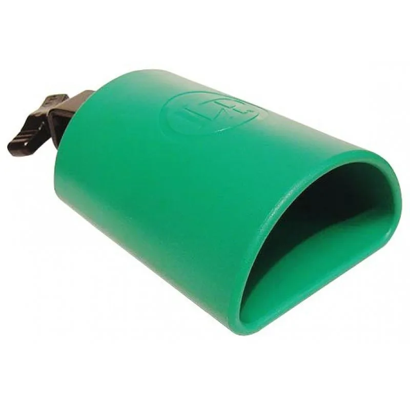 Latin Percussion Latin Percussion LP1307 Blast Block
