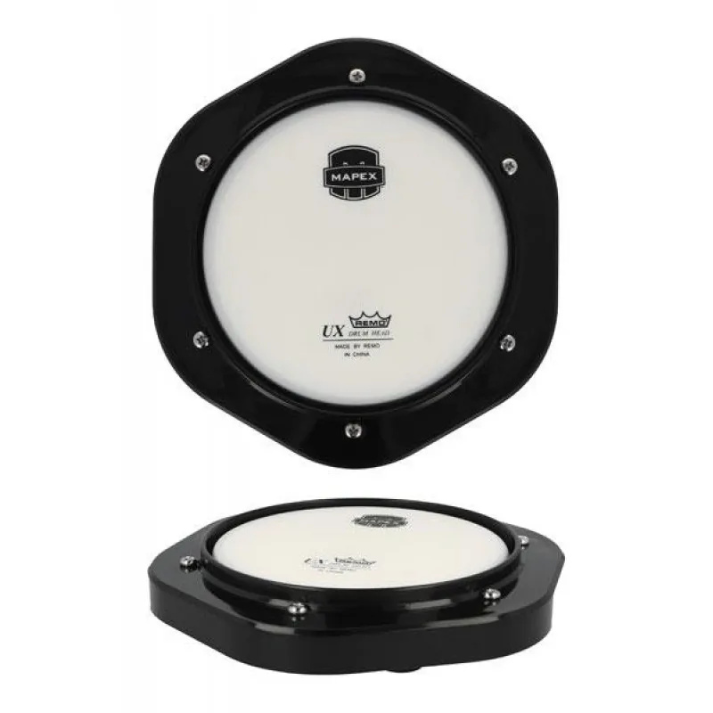MAPEX MAPEX DPP-A06M pad ćwiczeniowy 6''