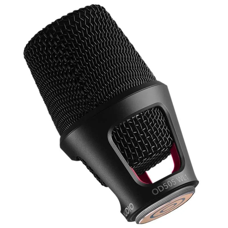 Austrian Audio Austrian Audio OD505 WL1 - Kapsuła mikrofonowa