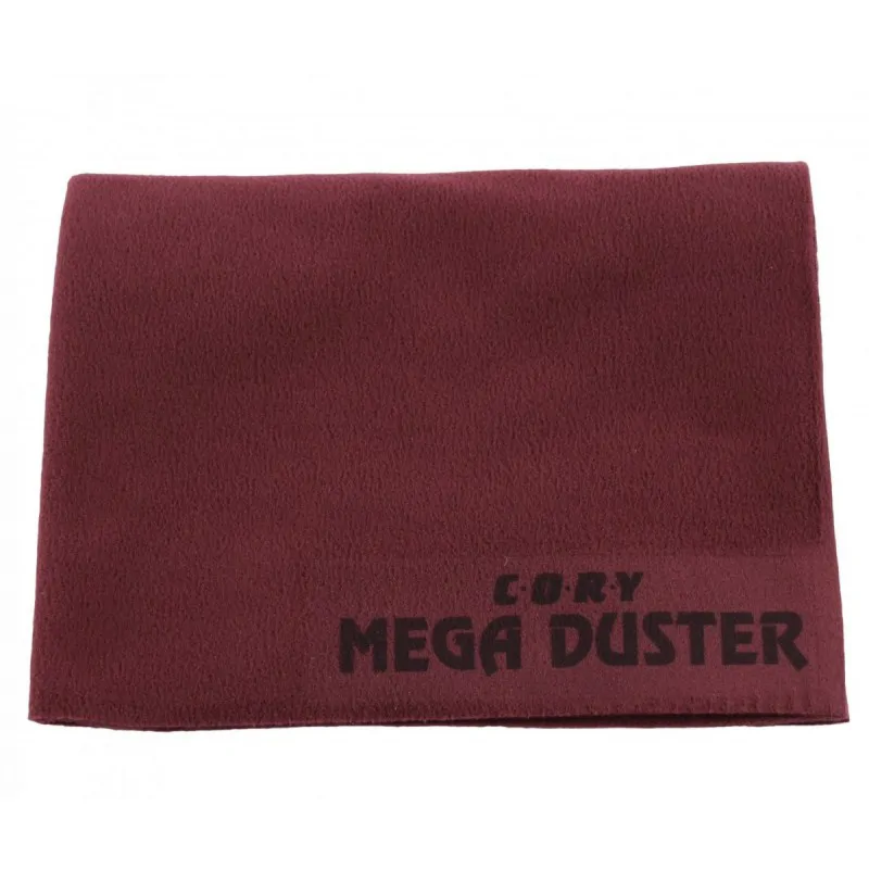 CORY CORY MD-1 MEGA DUSTER szmatka do czyszczenia fortepianów - zdjecie 2