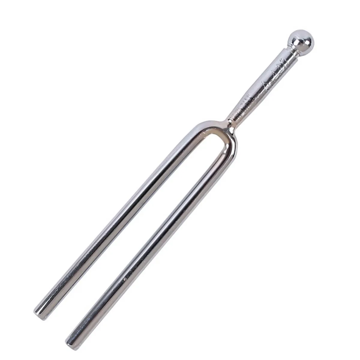 Kaline Kaline No 309 kamerton widełkowy A440Hz