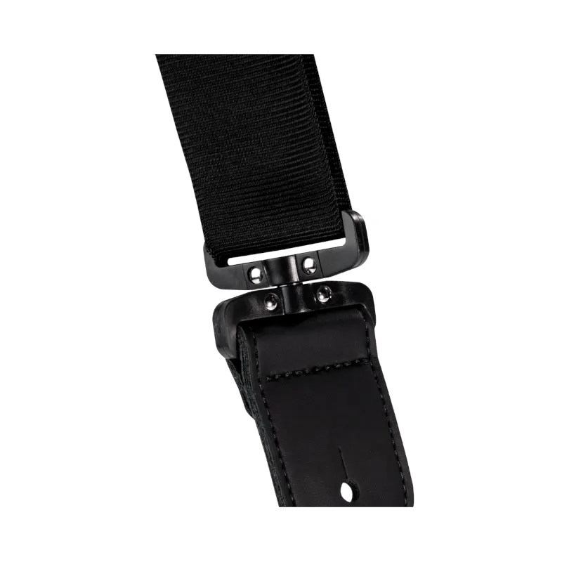 D'ADDARIO D'Addario 50JSSV18 Joe Satriani Nylon Swivel - zdjecie 2