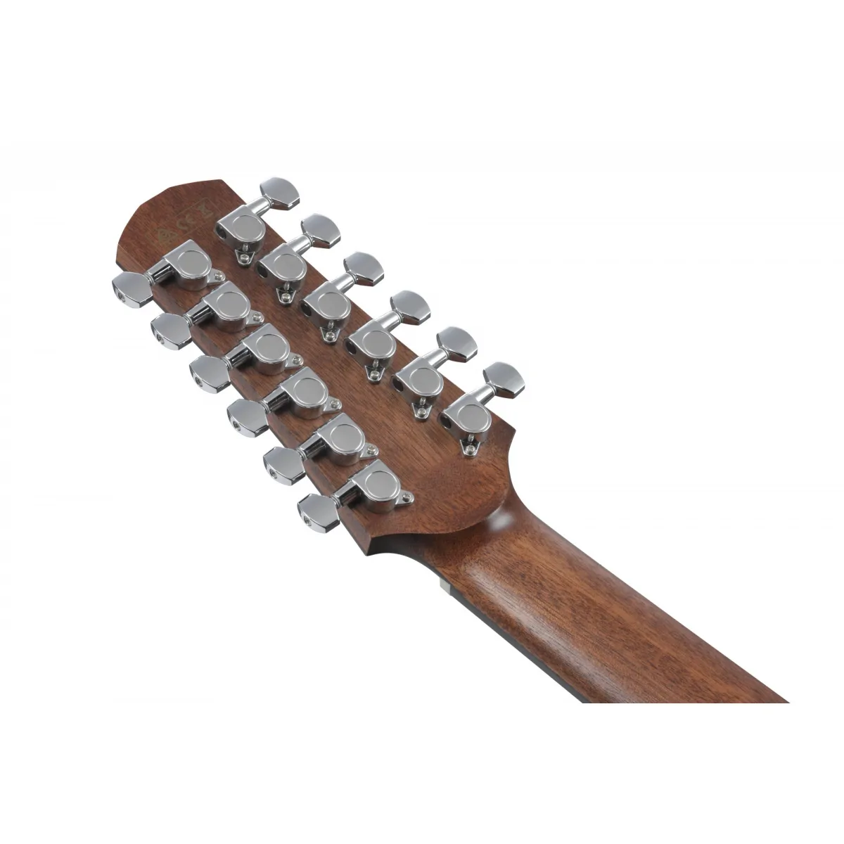 IBANEZ Ibanez AAD1012E-OPN Open Pore - zdjecie 9